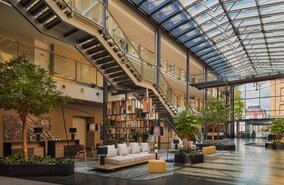 DE_BNR_HEI_NH_Hotel_Heidelberg_1723227259.jpg