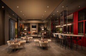 DE_BNR_HEI_NH_Hotel_Heidelberg_1723227387.jpg