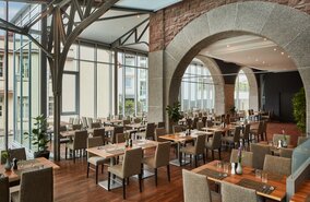 DE_BNR_HEI_NH_Hotel_Heidelberg_1723227476.jpg