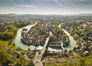 Bern_1