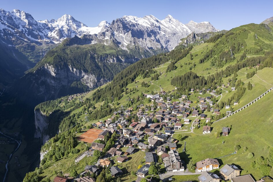 Muerren_A
