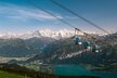 Niederhorn_A