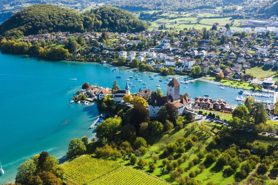 Spiez_A
