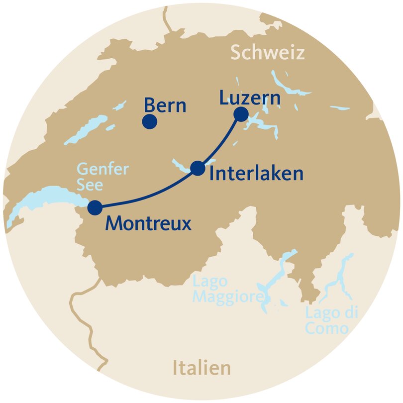 CH_RCH_X07_Grand_Tour_der_Schweizer_Seen_1724859942.jpg