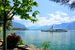 Genfersee | © © alxpin/GettyImages.com