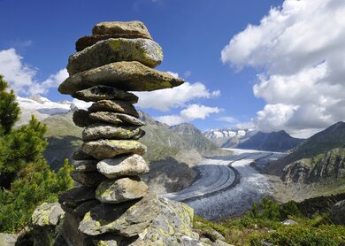 Glacier_CH_RCH_X4U_1724436520.jpg | © Christian Perret