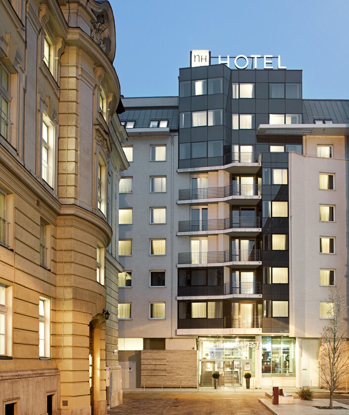 HU_BUD_BUD_NH_Budapest_City_1725025664.jpg