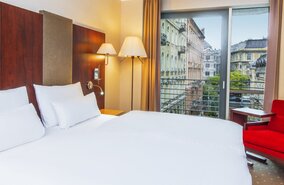 HU_BUD_BUD_NH_Budapest_City_1725025695.jpg