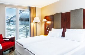 HU_BUD_BUD_NH_Budapest_City_1725025722.jpg