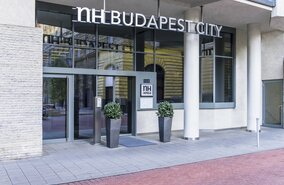 HU_BUD_BUD_NH_Budapest_City_1725025751.jpg
