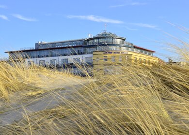 DE_ROS_WRN_Strand_Hotel_H__bner_1726816307.JPG