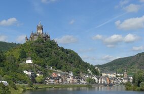 Mosel_Cochem