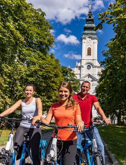 Donau_Stift_Engelszell