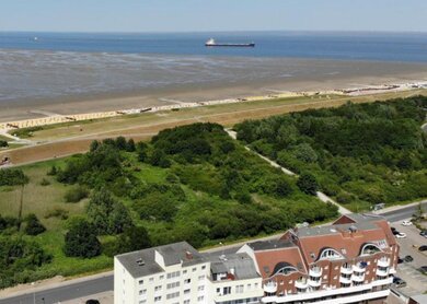 DE_NON_CUX_Hotel_Deichgraf_Cuxhaven_1728479930.jpg