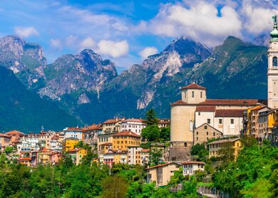 Dolomiten_Belluno