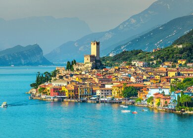 Gardasee_Malcesine_A