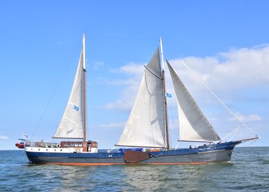 Wapen_Fan_Fryslan_Ijsselmer