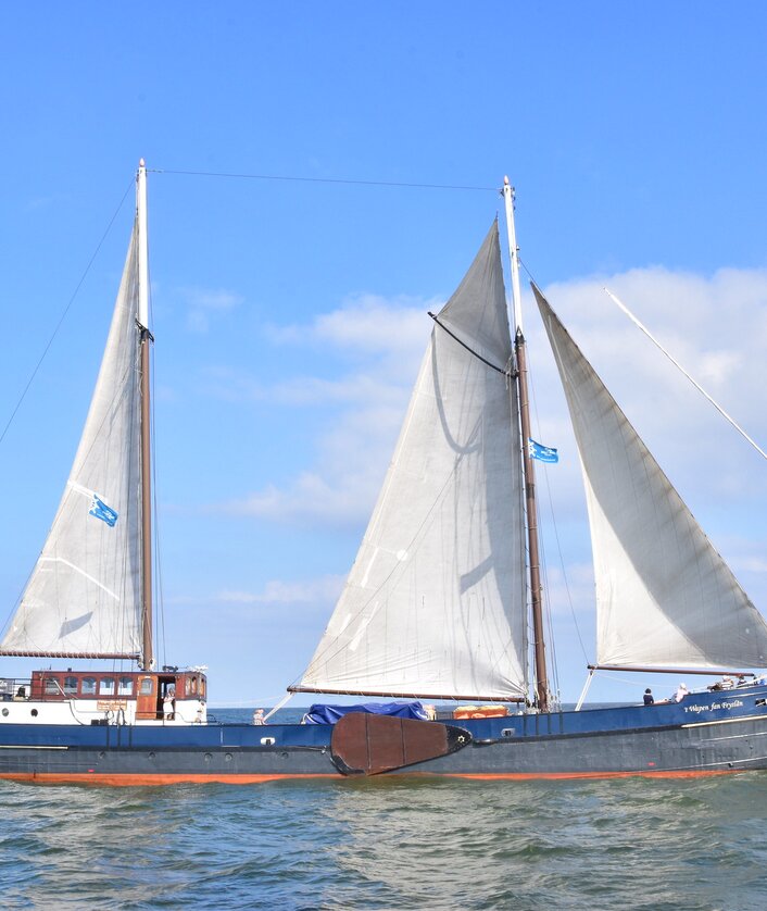 Wapen_Fan_Fryslan_Ijsselmer
