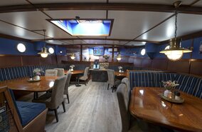 Wappen_Fan_Fryslan_Restaurant