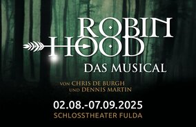 Orts__Regionsbilder_DE_HES_AHS_1729080910.jpg
