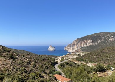 K_ste_EUR_SEU_X9A_1729184314.jpeg