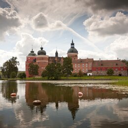 Schloss_Gripsholm_Mariefred