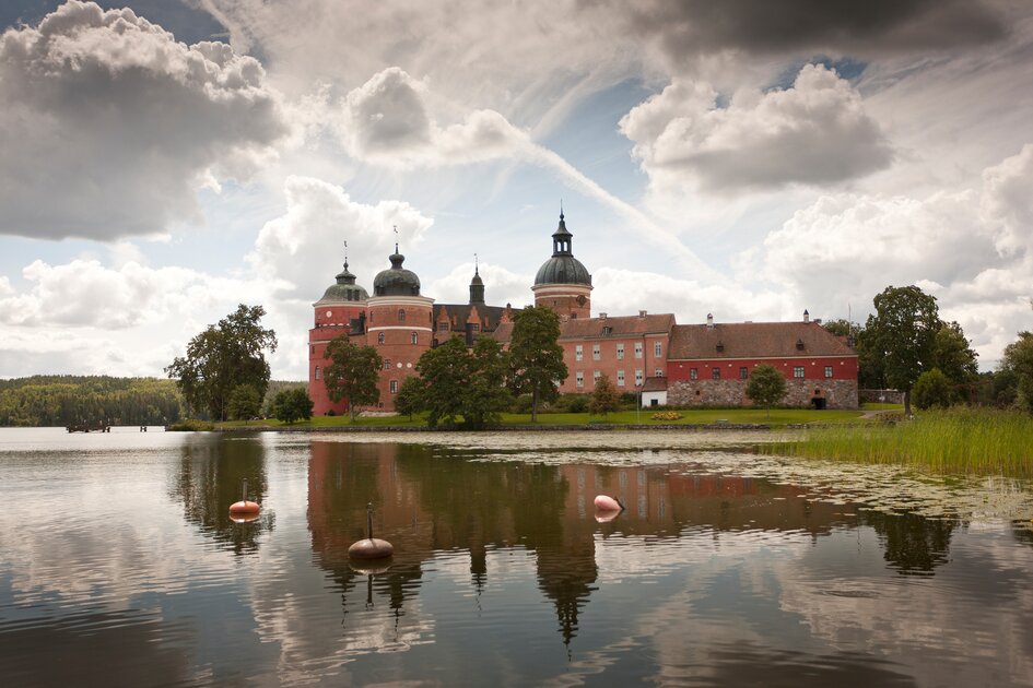 Schloss_Gripsholm_Mariefred