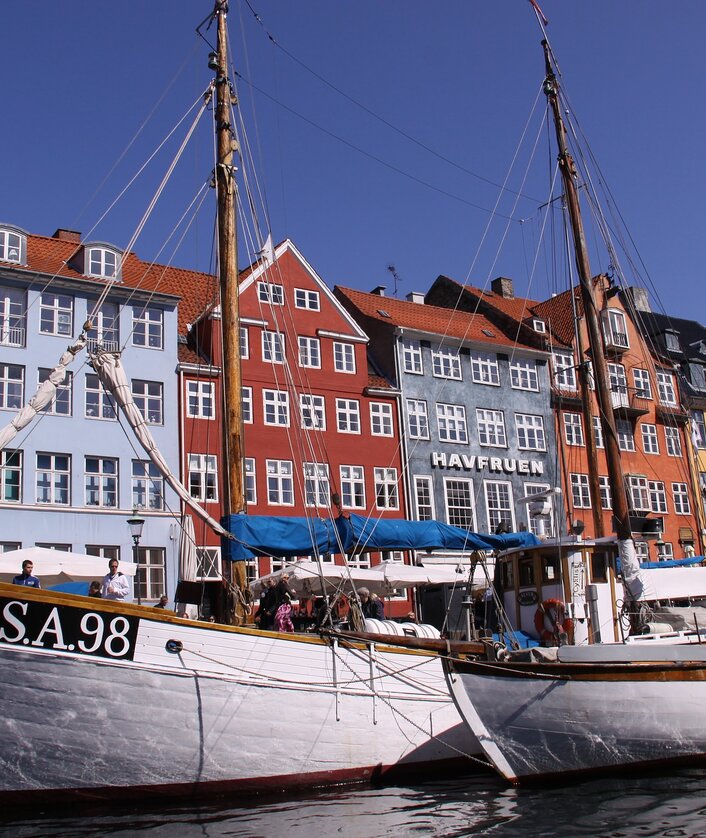 Nyhavn_Copenhagen