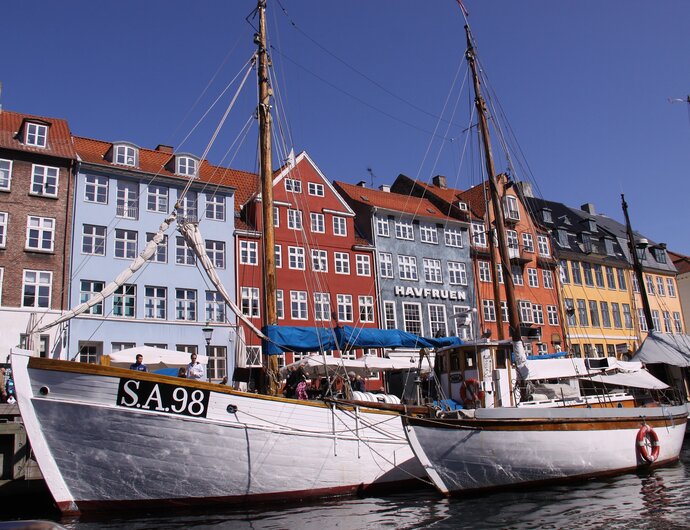 Nyhavn_Copenhagen