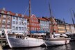 Nyhavn_Copenhagen
