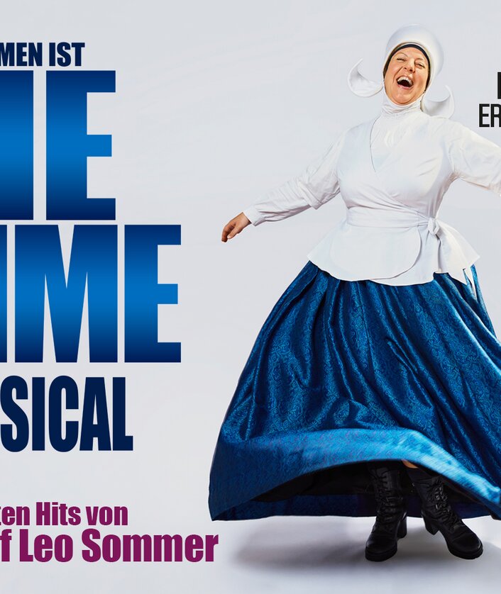 DE_BER_BER_DIE_AMME___Das_Musical_1730298677.jpg