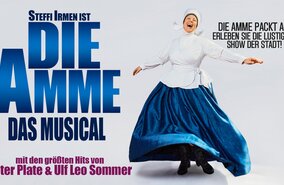 DE_BER_BER_DIE_AMME___Das_Musical_1730298677.jpg