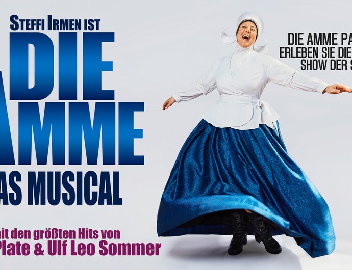 DE_BER_BER_DIE_AMME___Das_Musical_1730298677.jpg
