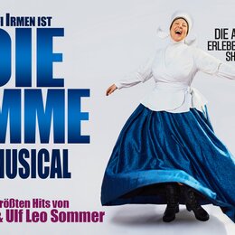DE_BER_BER_DIE_AMME___Das_Musical_1730298677.jpg
