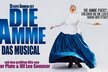 DE_BER_BER_DIE_AMME___Das_Musical_1730298677.jpg