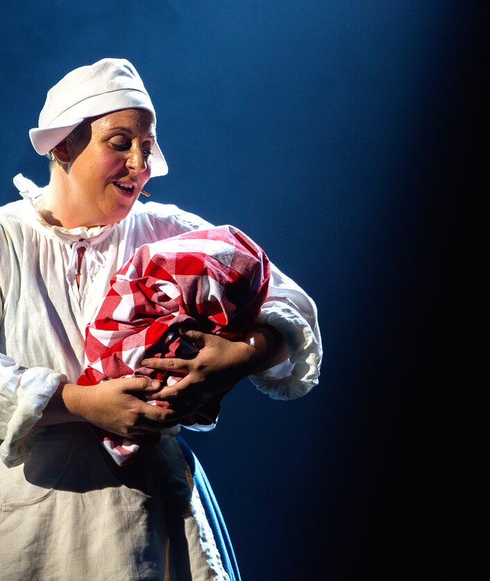 DE_BER_BER_DIE_AMME___Das_Musical_1730298789.jpg