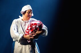 DE_BER_BER_DIE_AMME___Das_Musical_1730298789.jpg