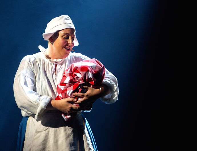DE_BER_BER_DIE_AMME___Das_Musical_1730298789.jpg