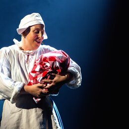 DE_BER_BER_DIE_AMME___Das_Musical_1730298789.jpg