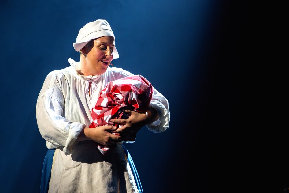 DE_BER_BER_DIE_AMME___Das_Musical_1730298789.jpg