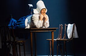DE_BER_BER_DIE_AMME___Das_Musical_1730298830.jpg
