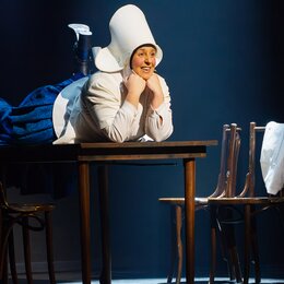 DE_BER_BER_DIE_AMME___Das_Musical_1730298830.jpg