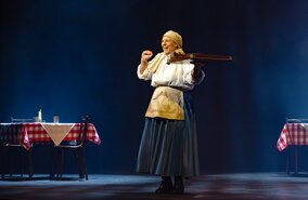 DE_BER_BER_DIE_AMME___Das_Musical_1730298870.jpg