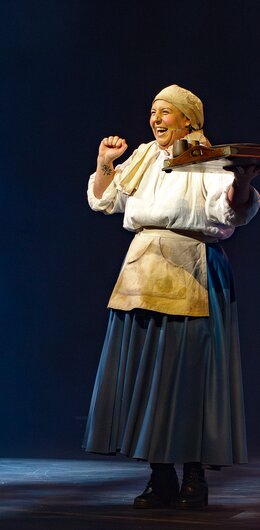 DE_BER_BER_DIE_AMME___Das_Musical_1730298870.jpg