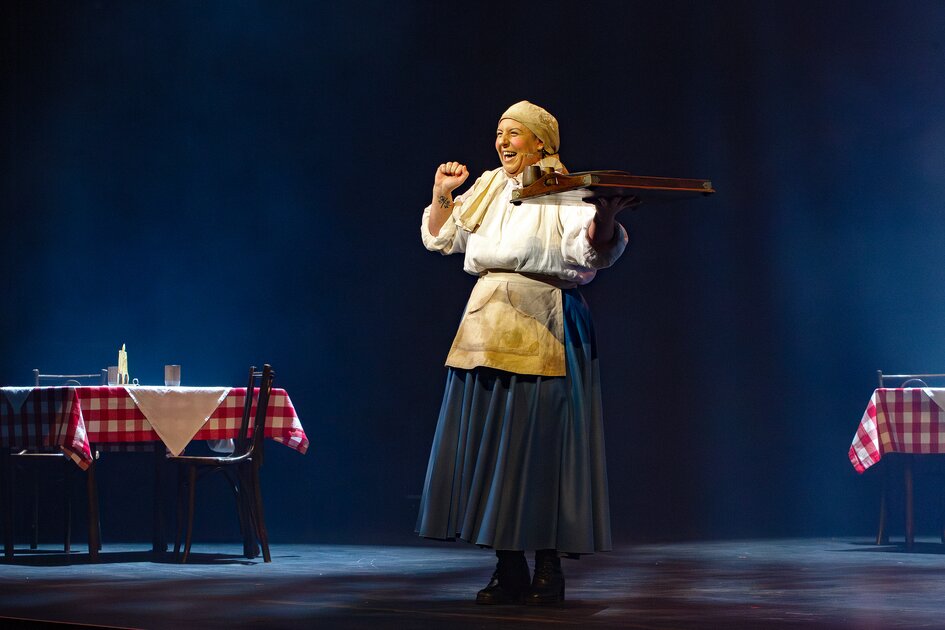 DE_BER_BER_DIE_AMME___Das_Musical_1730298870.jpg