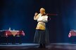 DE_BER_BER_DIE_AMME___Das_Musical_1730298870.jpg
