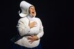 DE_BER_BER_DIE_AMME___Das_Musical_1730298905.jpg