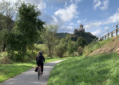 Orts__Regionsbilder_DE_MOS_X74_1730712022.jpeg
