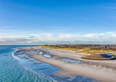 Zeeland_Insel_Schouwen-Duiveland
