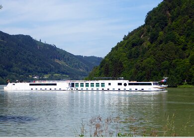 MS Arkona